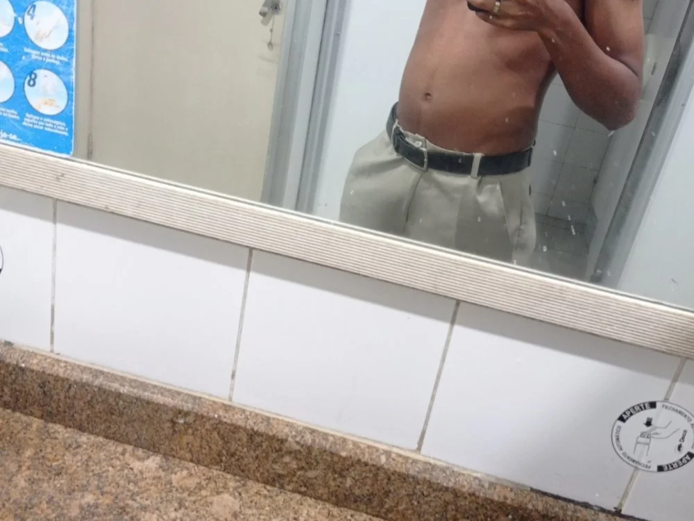 Dotadosafadinn 离线XXX聊天