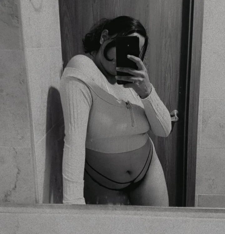 camilasuluaga Offline XXX-Chat