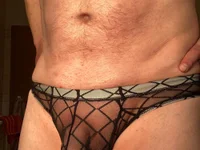 Model PeepShowFicker