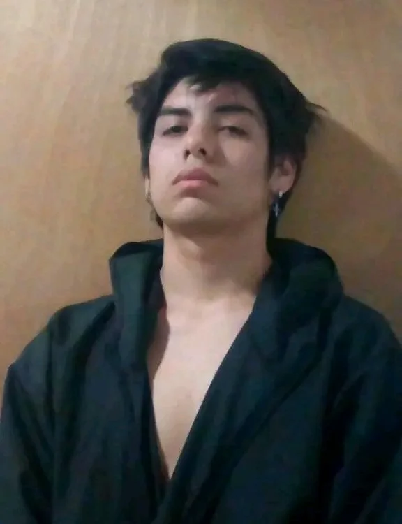 angel_david_hot's Offline Chat Room