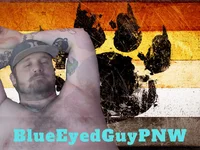 Chat XXX Live BlueEyedGuyPNW