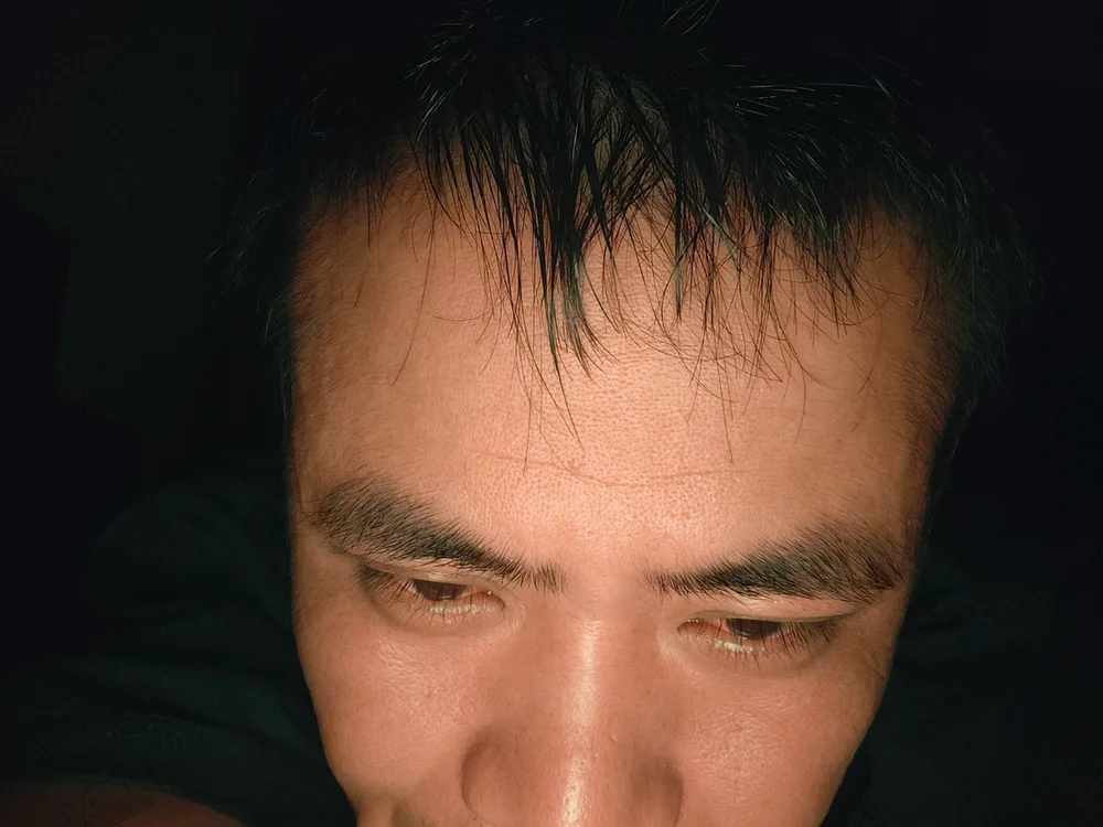 nideaism 离线XXX聊天