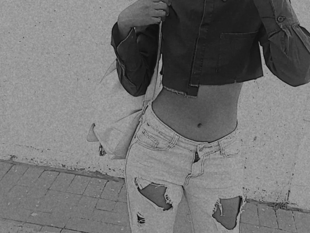 KruellaR1de3 离线XXX聊天