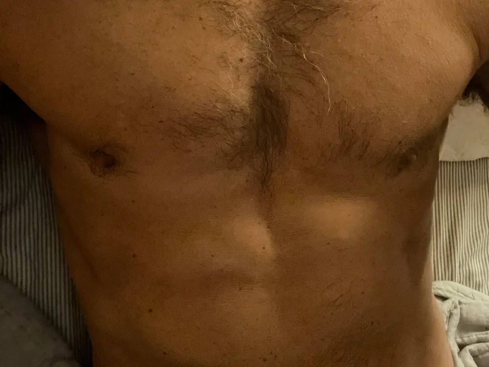 Jaypop2022 offline XXX-chat