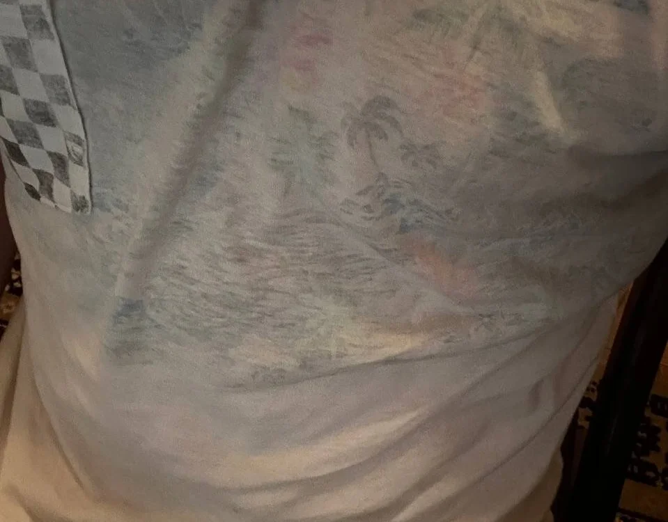 Chat XXX offline de naMargemCerta