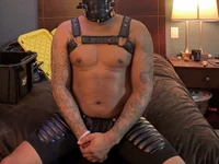 cosmiccloudpig webcam thumbnail