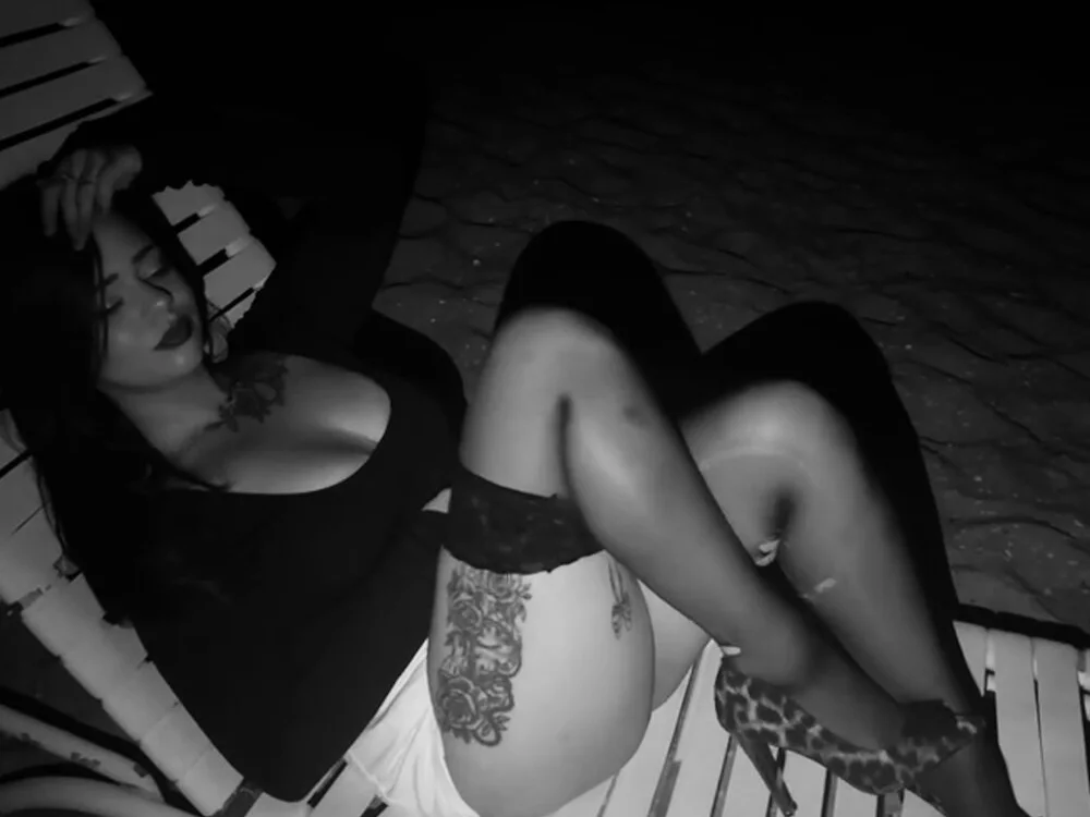 Angelxxbabyx's Offline XXX Chat