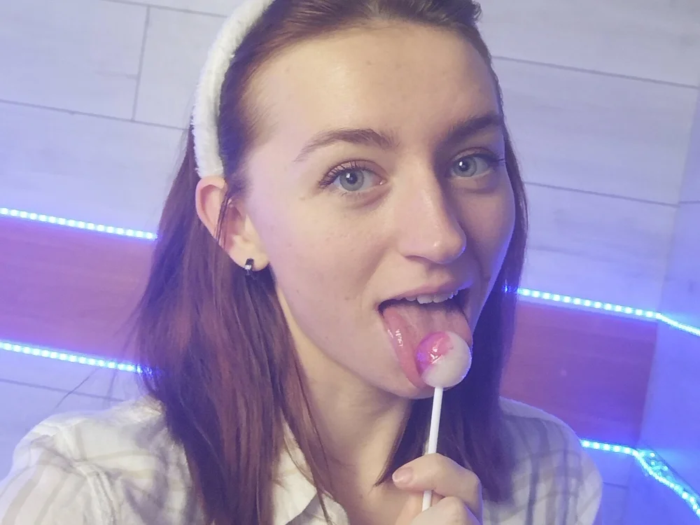 sunny_ameli Chat XXX Ngoại tuyến