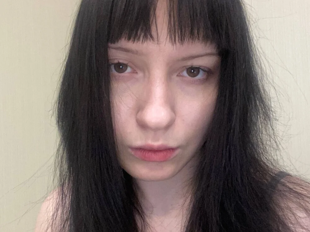 Chat +18 off-line de EveNoxie