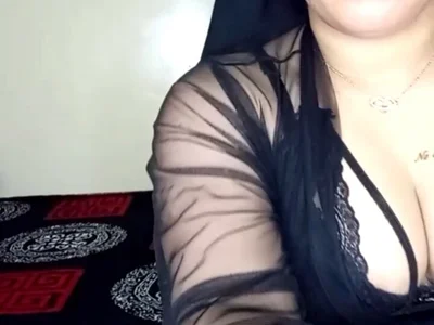 WaeasslのオフラインXXXチャット