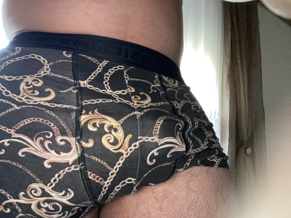 دردشة andrey1887 الجنسية دون اتصال