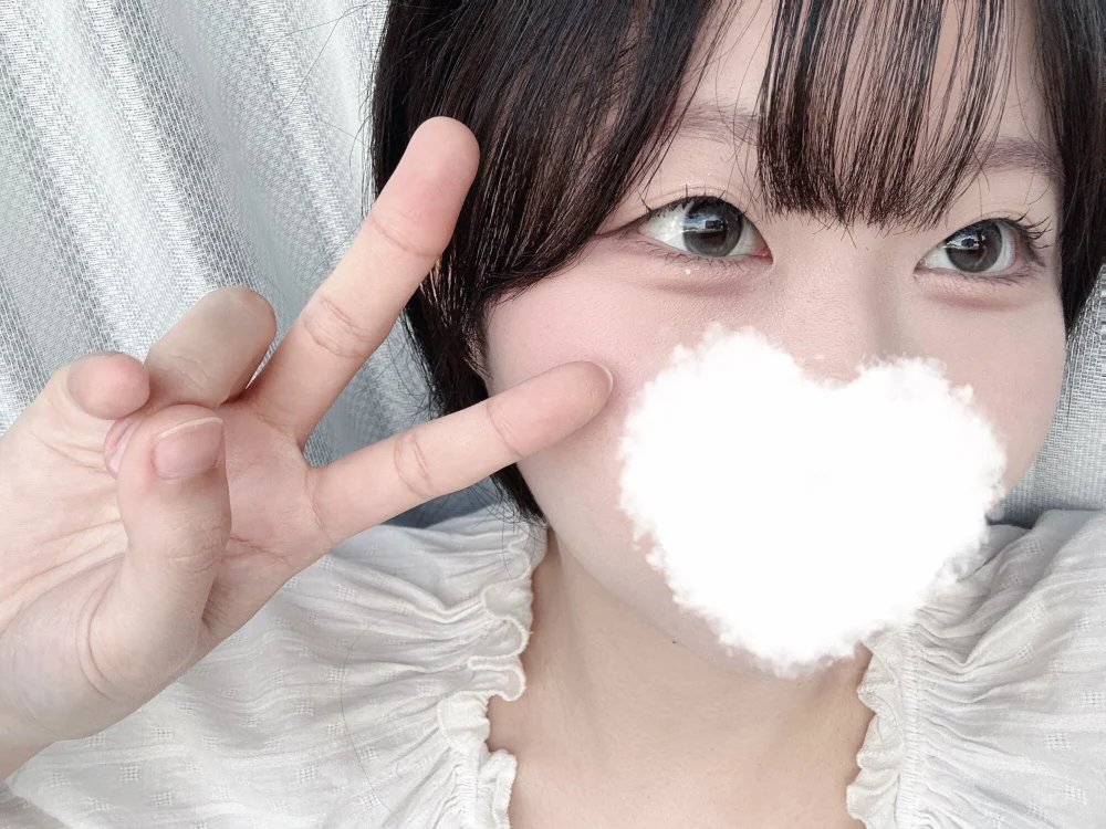 _JINA_tan 離線 XXX 聊天