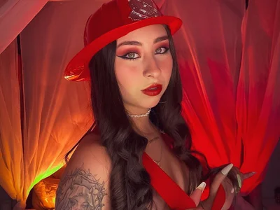 _cloe_martinez profile