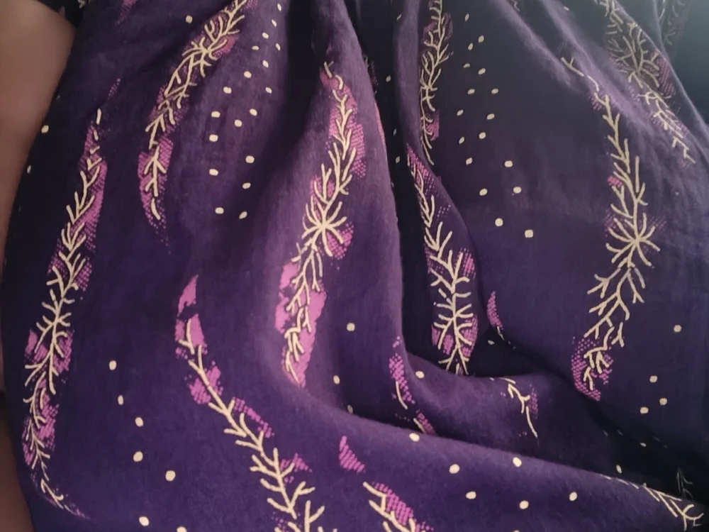 ruhidas1's most recent online preview