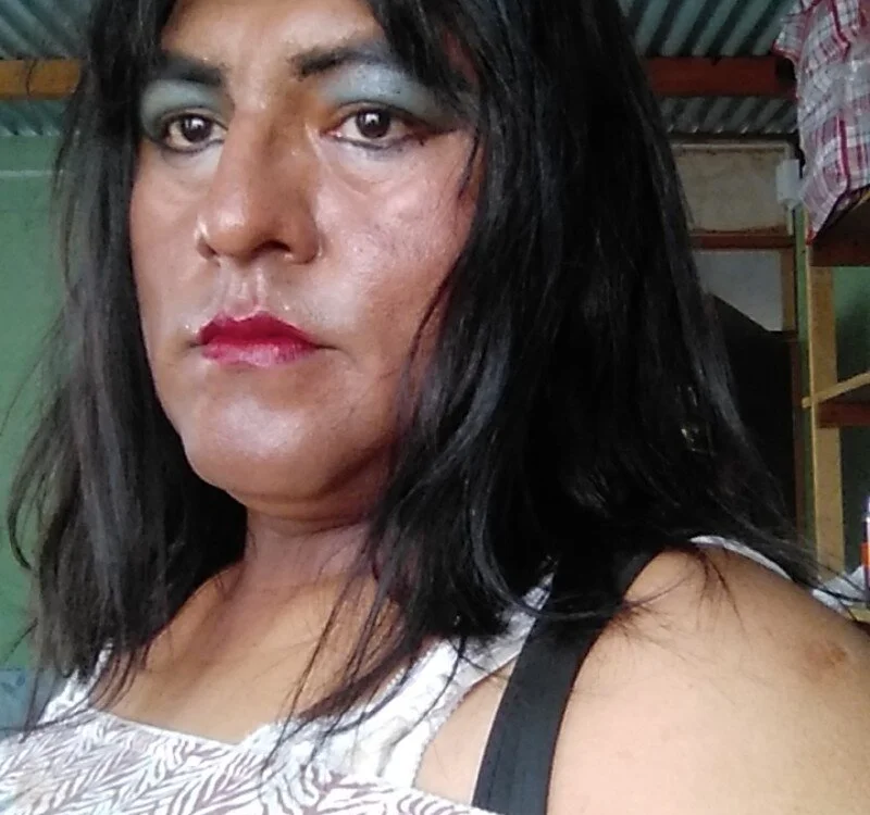 lesslyn01 离线XXX聊天