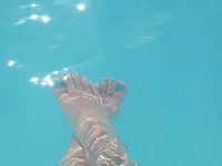 Beautyfoot's Offline XXX Chat