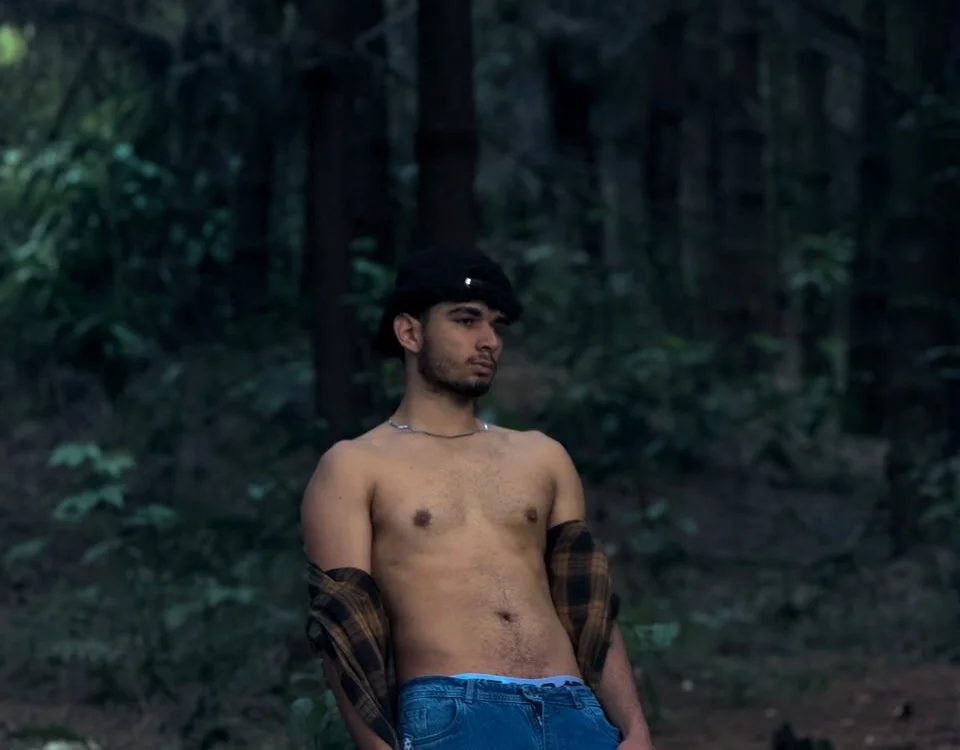 Offline XXX chat LucasThomson_
