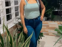 SamanthaMiller24's webcam live show