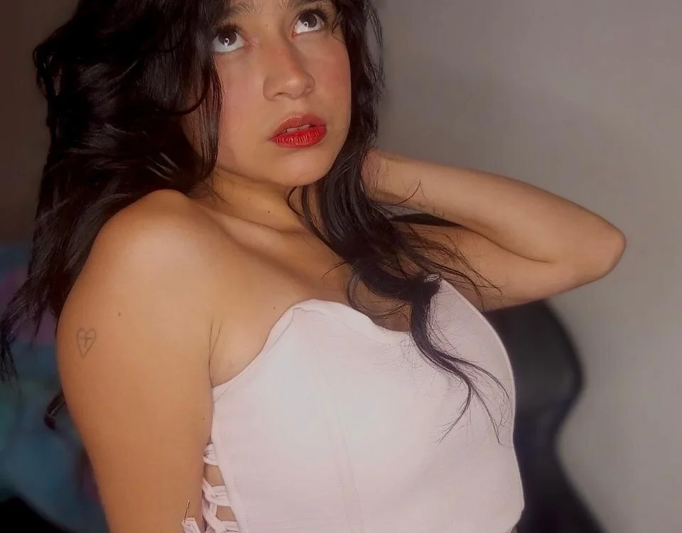 دردشة hannaa_cute الجنسية دون اتصال