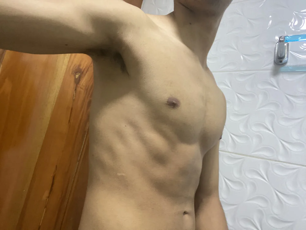 maestropalolargo Chat XXX offline