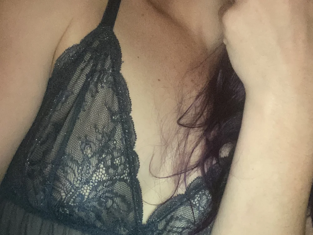 Ashleyxxoo offline chatrum