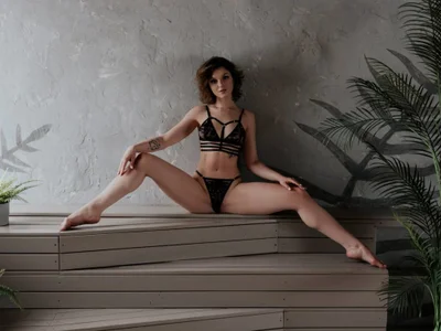 AliceKingsleigh profile