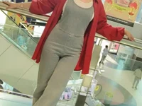 Model Awesome_Kudii147