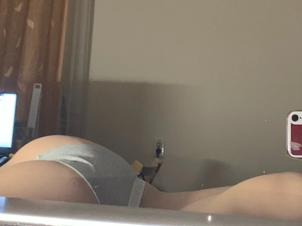 Couple_Cams_ offline chatrum