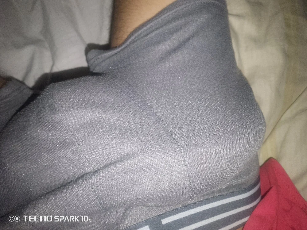 jxsus_19 offline chatrum