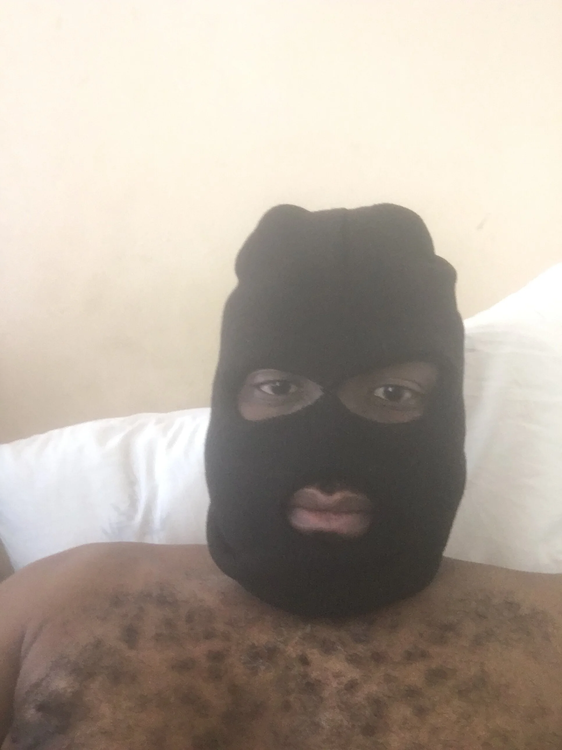 jaytee198610 live webcam