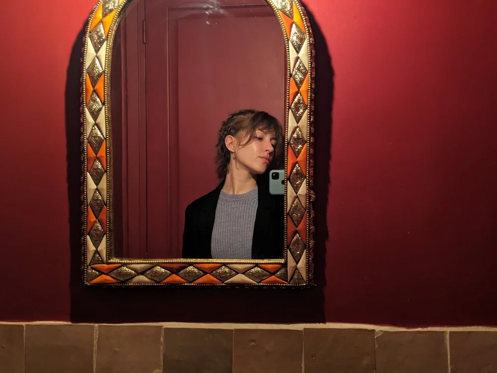 Natalia_Nice18's Offline XXX Chat