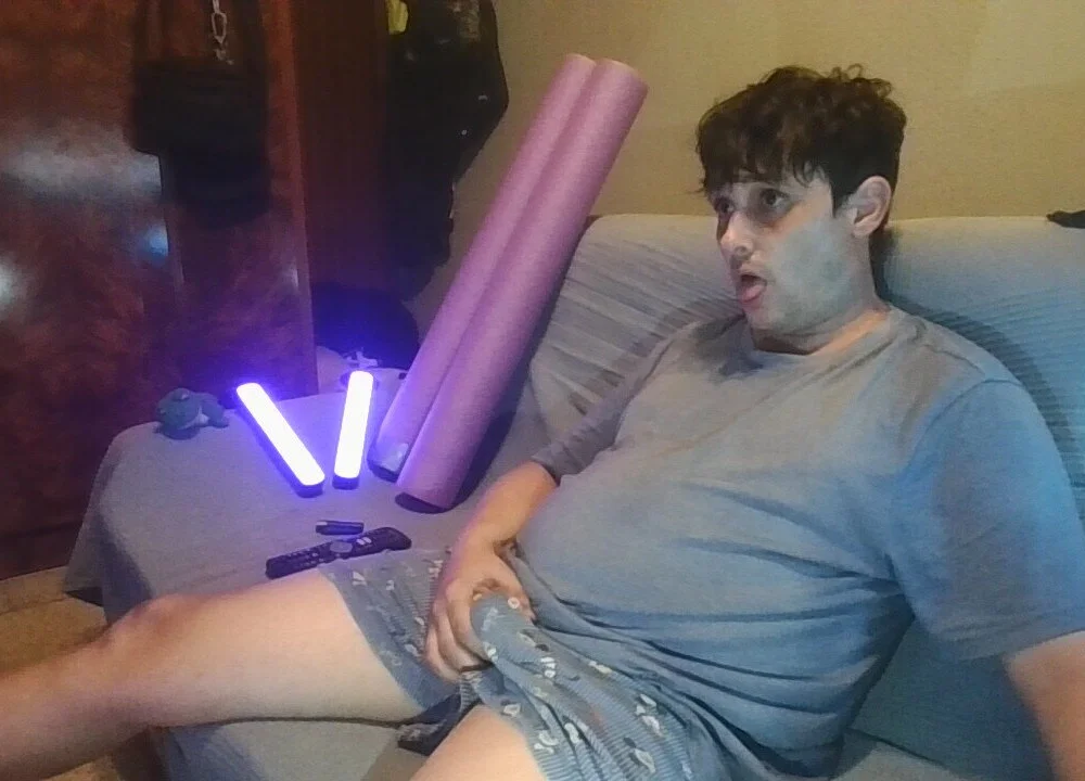Czat XXX offline – Gloobiikoo