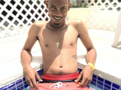 MrGQ1