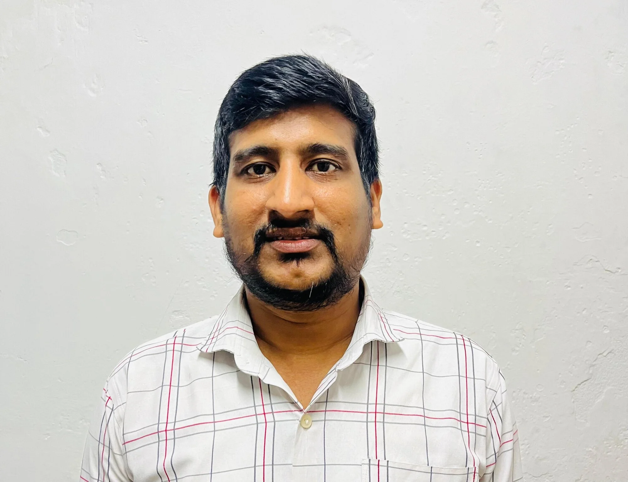IndianRomanticboy live webcam