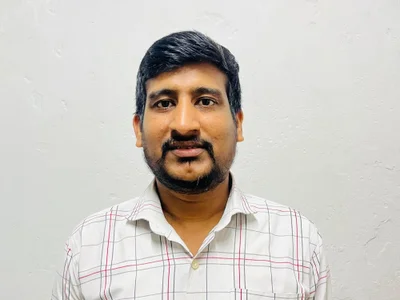 IndianRomanticboy profile