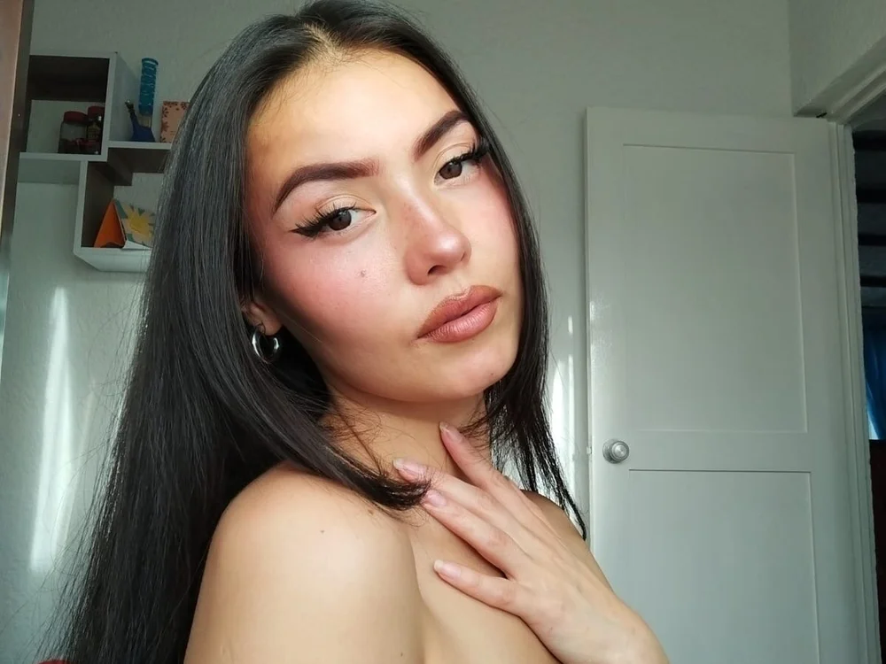 Chat XXX offline de Parker_Venuss_