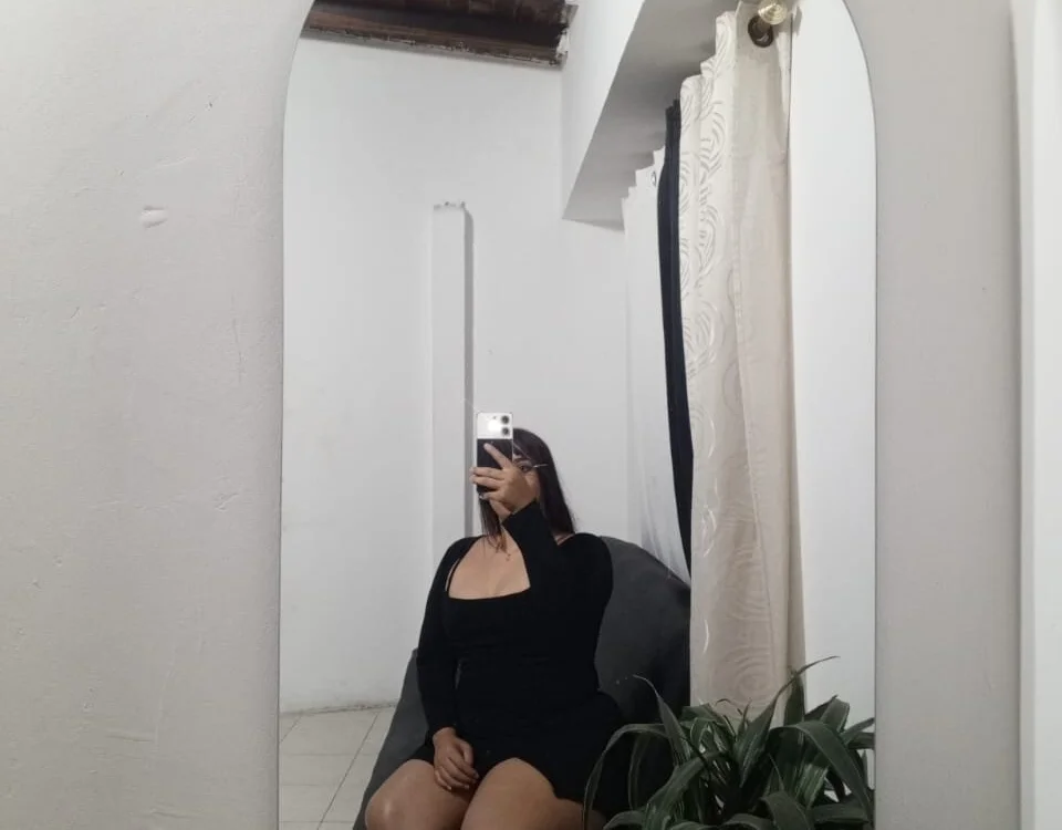 Samantha_nolimits_sex offline XXX-chat