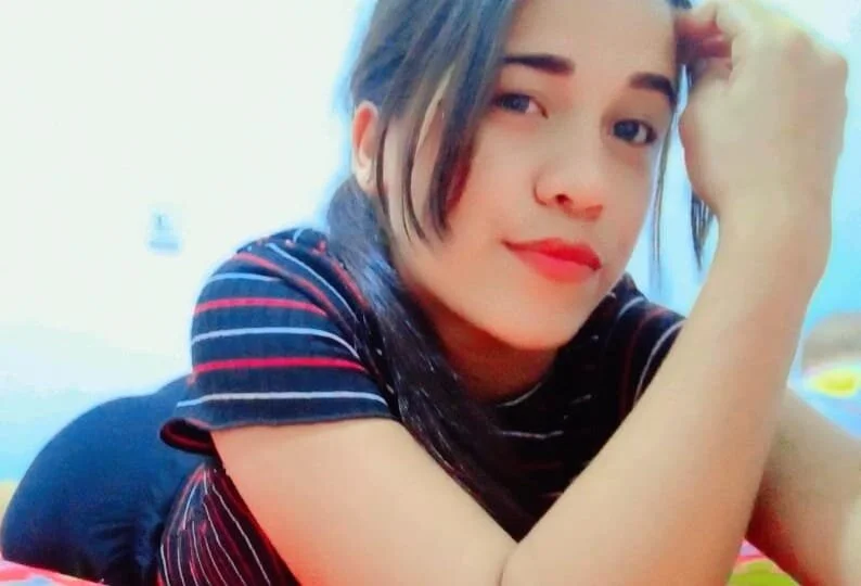 penelope_an's Offline Chat Room