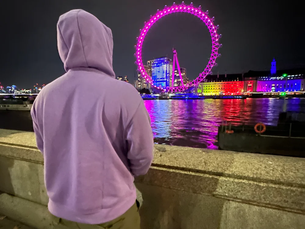 londonplayboy 离线XXX聊天