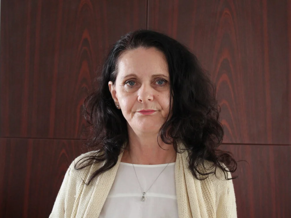 BrendaBellford's Offline XXX Chat