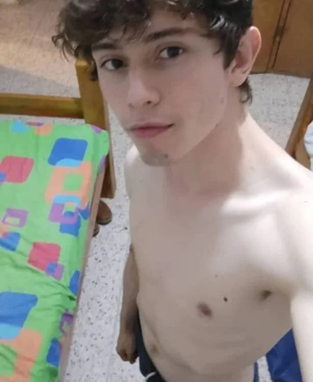 satirusbrais69 offline XXX-chat