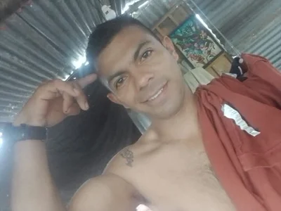 dominicxxx011 profile