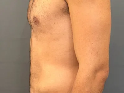 CumShooter_telugu - Boy 