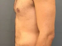 CumShooter_telugu
