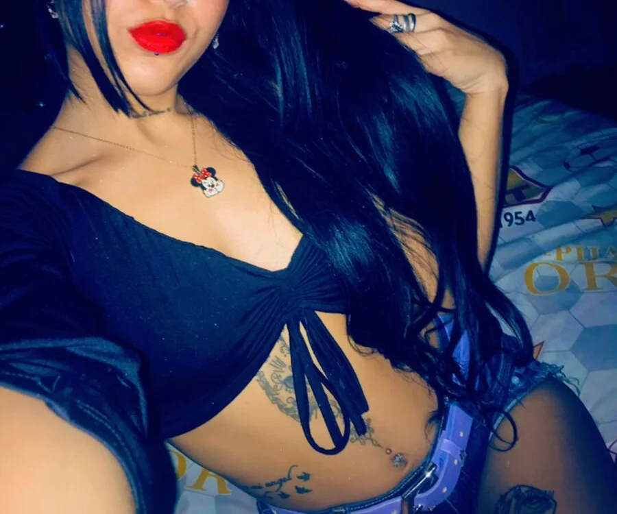 butterfly_deep offline chatrum
