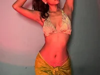 TAMIL-THARACPL