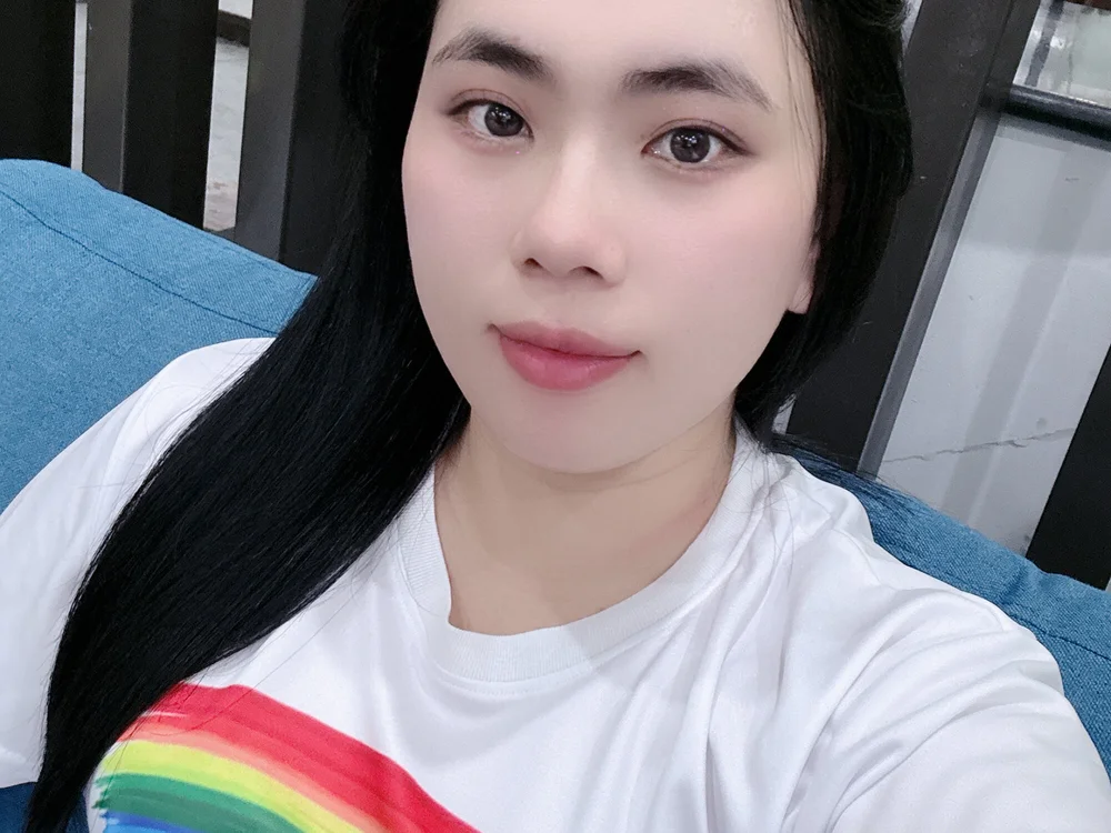 Babysexy95's Offline XXX Chat