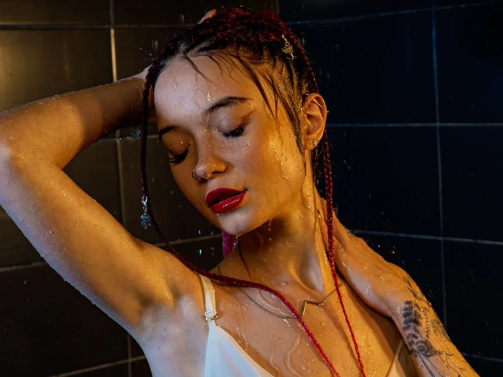 Wendy_Pinky's Offline XXX Chat