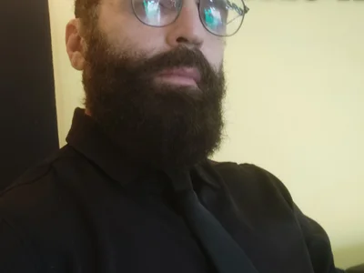 MaduroserioDF