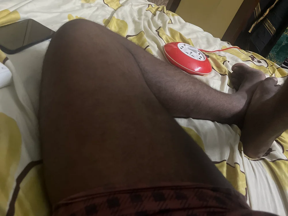 Girlcalldaddy's most recent online preview